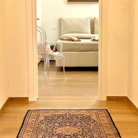 Home Viale Trento 16 Cagliari Zewnętrze zdjęcie