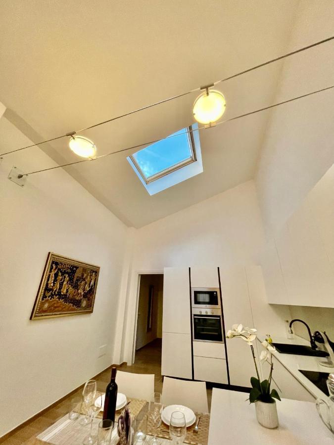 Home Viale Trento 16 Cagliari Zewnętrze zdjęcie
