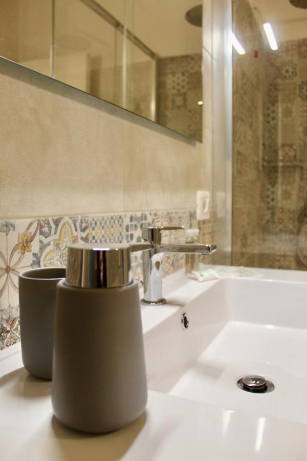 Home Viale Trento 16 Cagliari Zewnętrze zdjęcie
