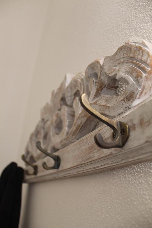 Home Viale Trento 16 Cagliari Zewnętrze zdjęcie