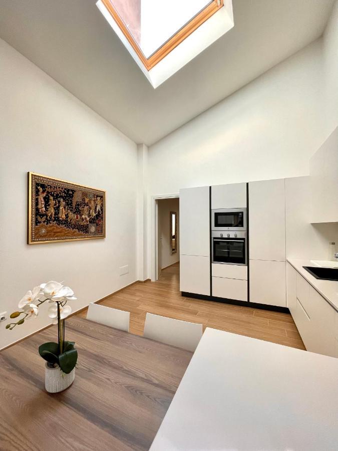 Home Viale Trento 16 Cagliari Zewnętrze zdjęcie